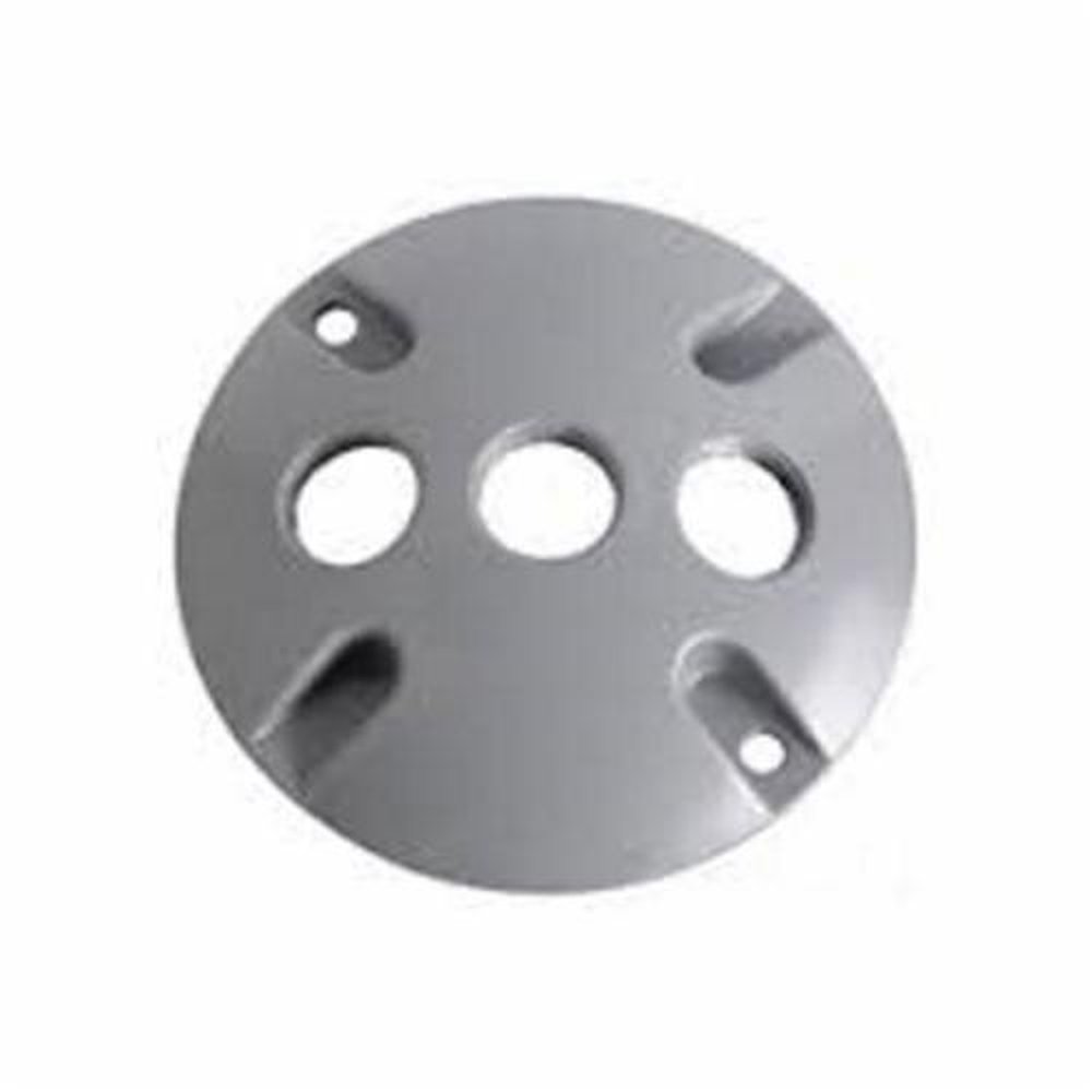 MULBERRY 30377 ALUMINUM