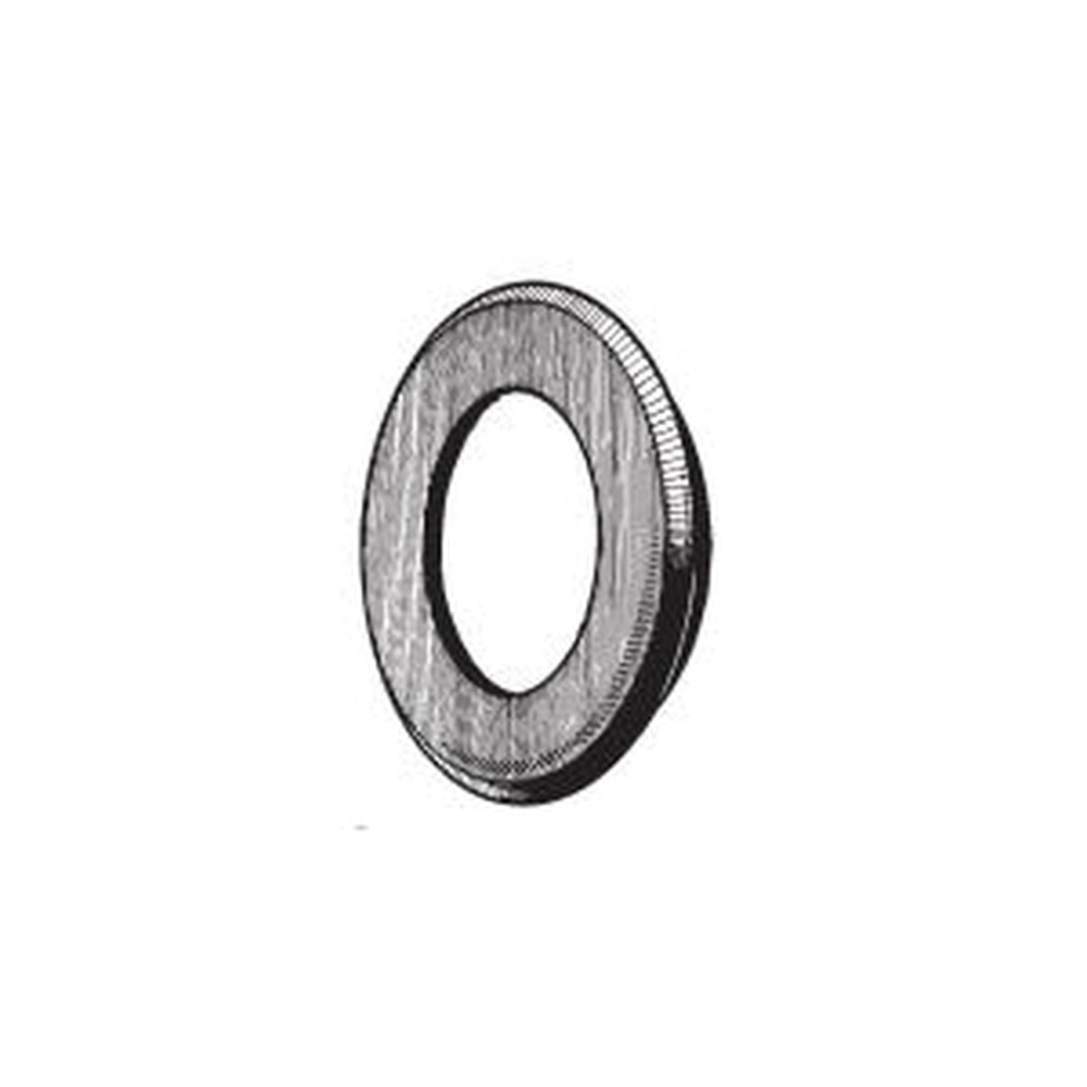 MULBERRY 30698 WEATHERPROOF