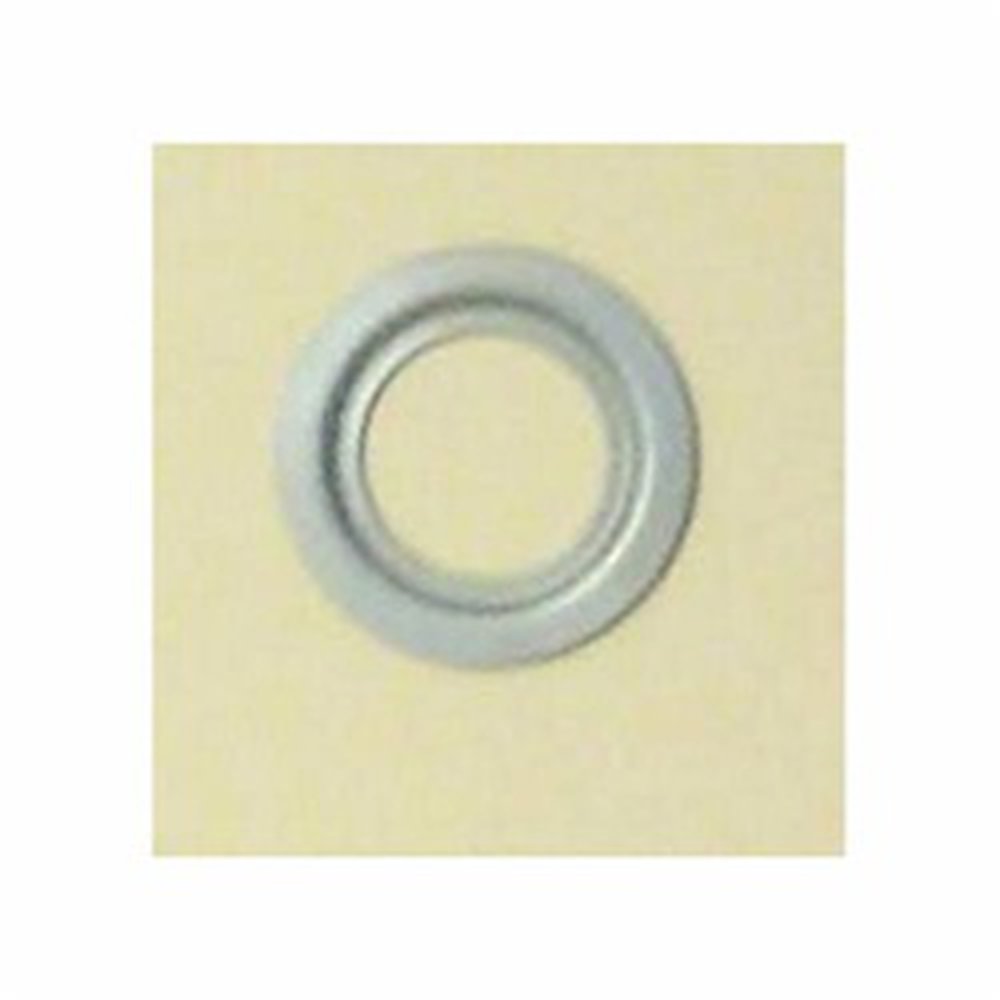 40013 MULBERRY REDUCING WASHER