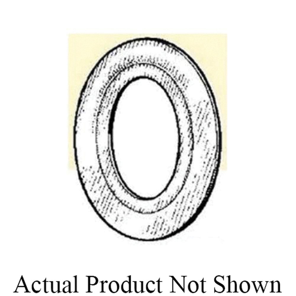 40006 MULBERRY REDUCING WASHER