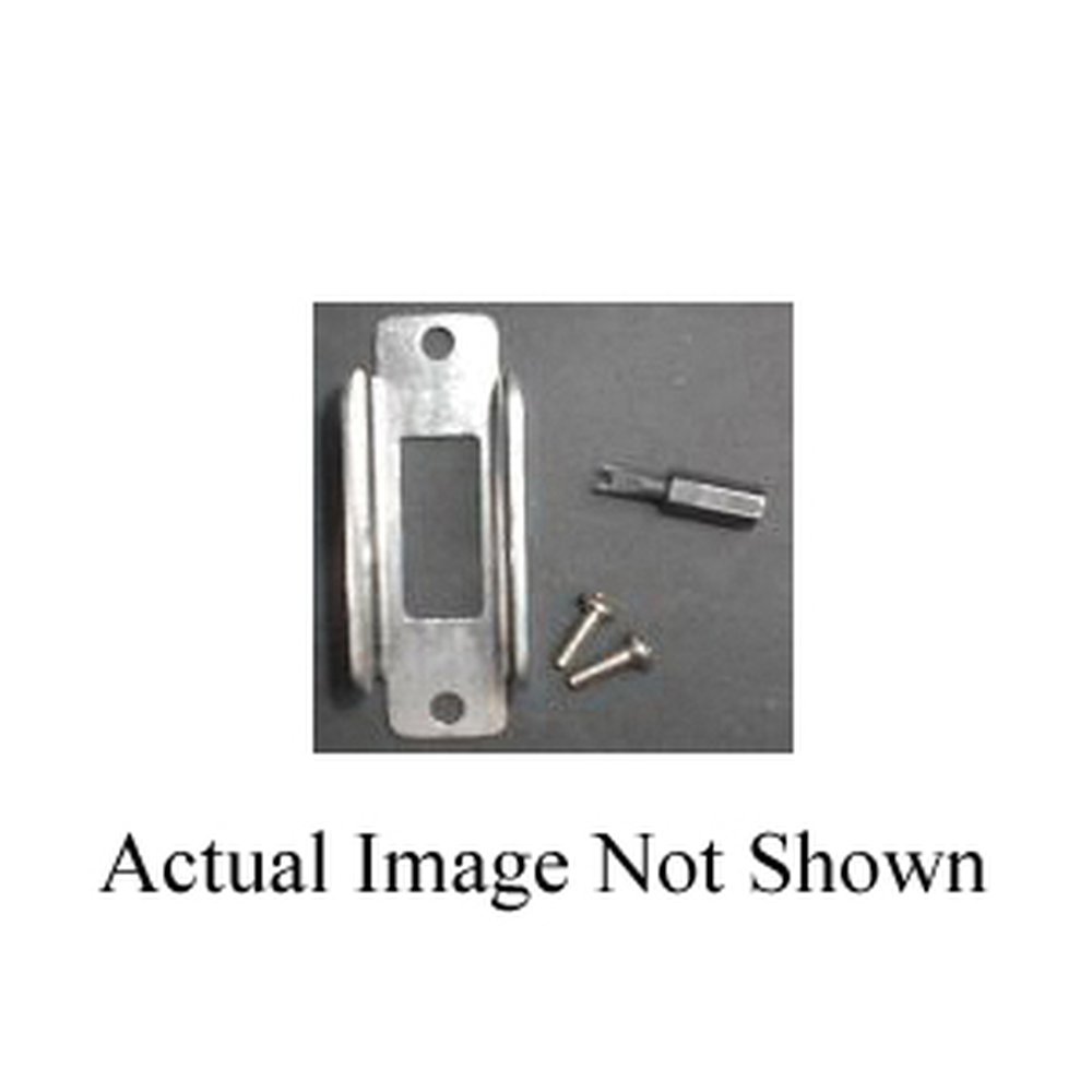 40486 MULBERRY LOCKOUT BRACKET ONLY