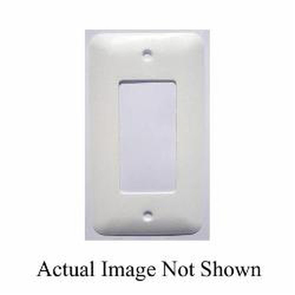 79401 MULBERRY 1G IVORY WRINKLE PRL