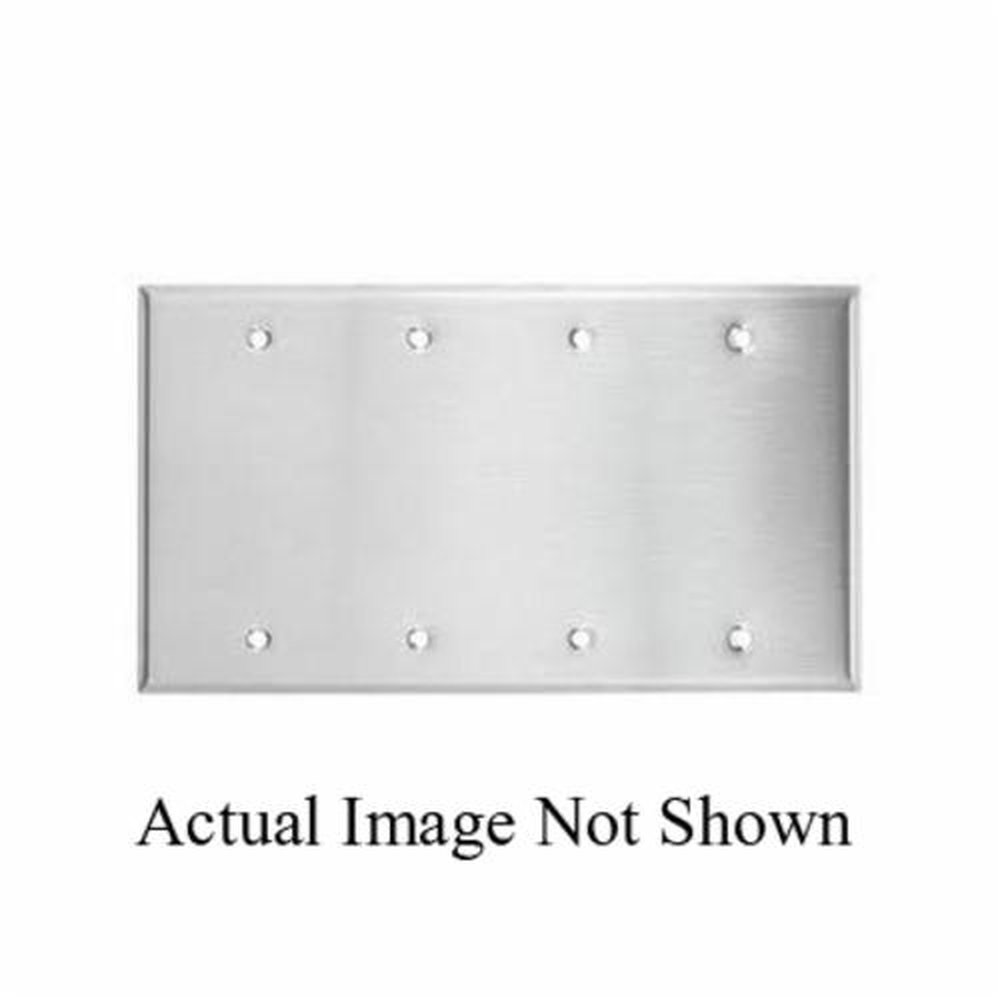 86154 MULBERRY 4G WHITE SEMI-GLOSS
