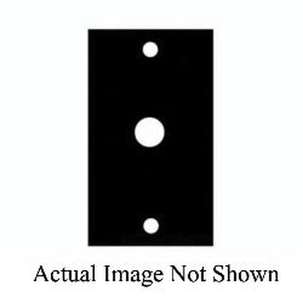 93201 MULBERRY 1G SAT-SS TEL PLT