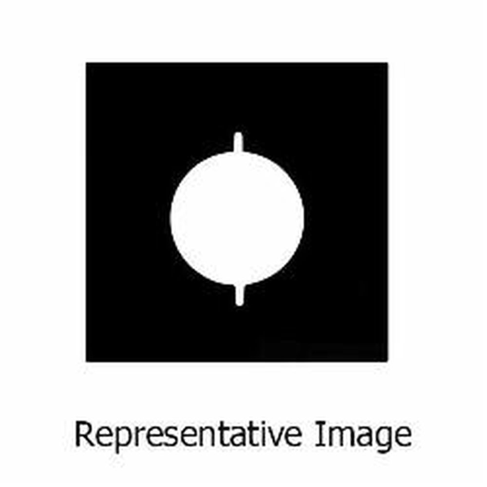 97222 MULBERRY 2G SAT-SS .030 STD