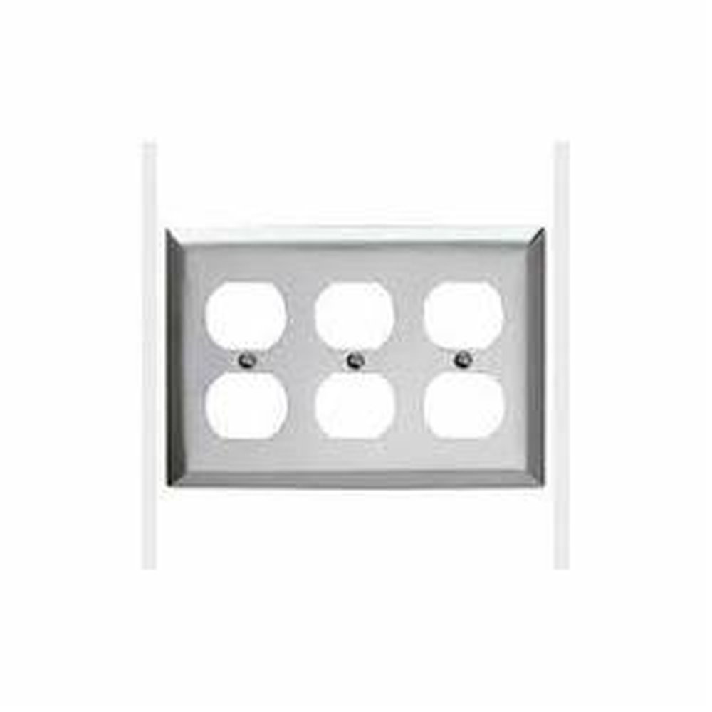 97103 MULBERRY 3G SAT-SS .030 STD