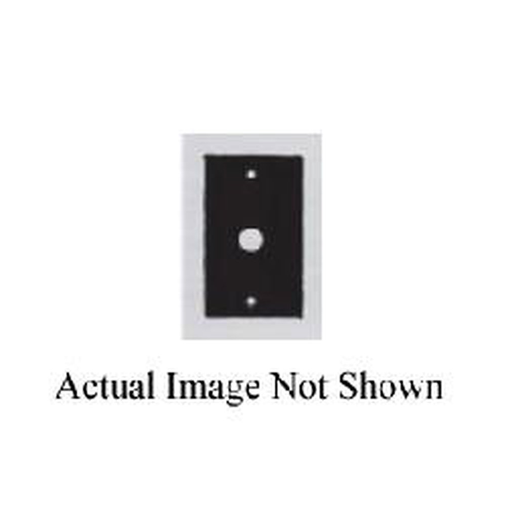 99201 MULBERRY 1G WNKL-IV TEL PLT