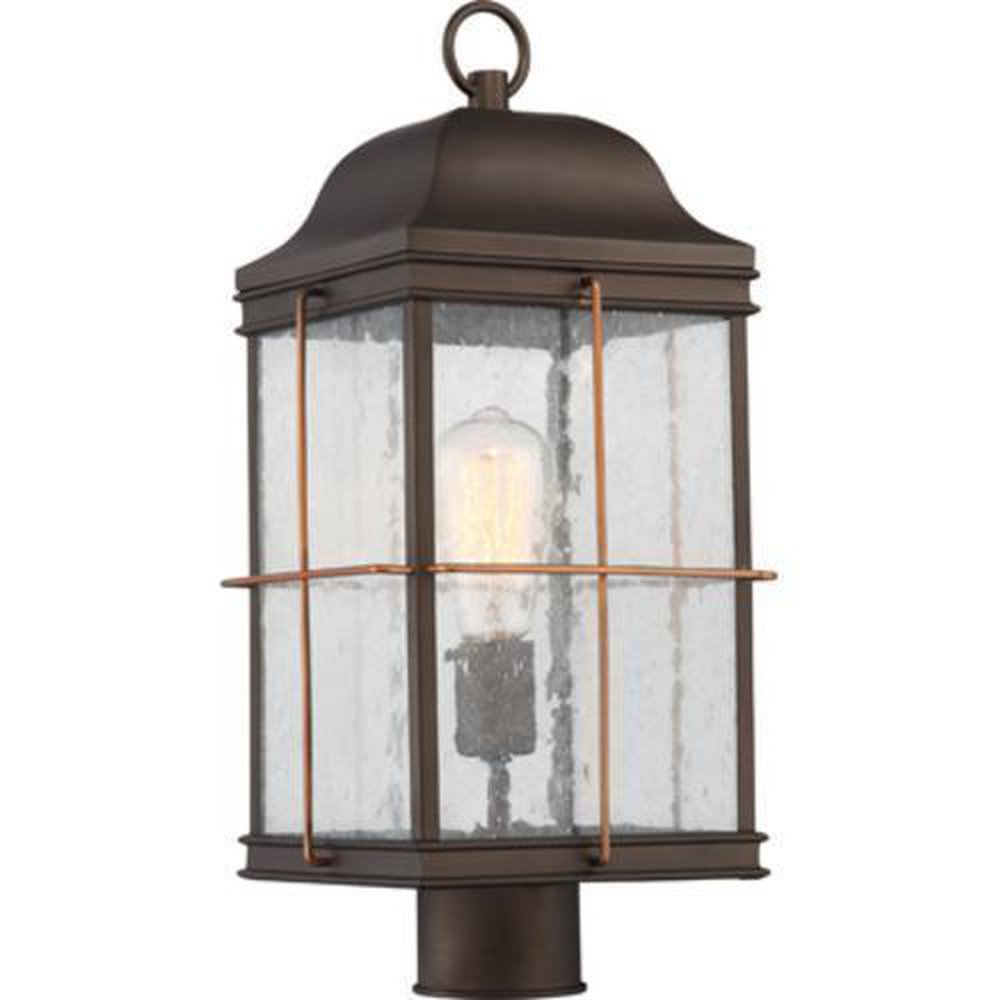60/5835 SATCO HOWELL 1 LIGHT