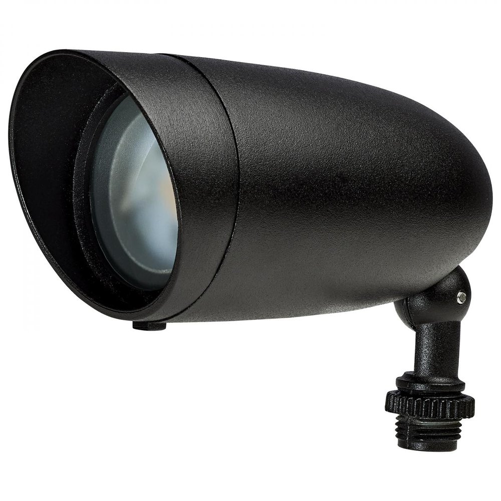 62/1198 SATCO LED LANDSCAPE FLOOD;