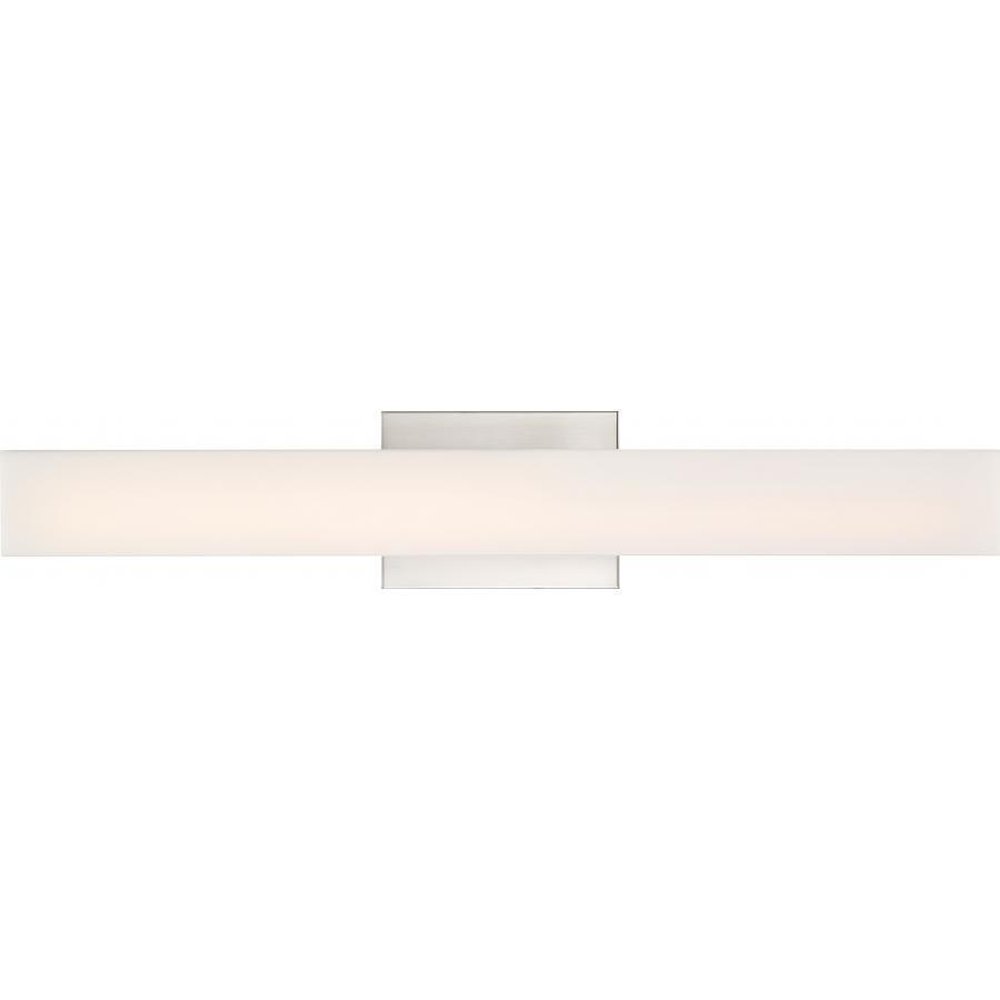 65/405 SATCO LED VERTICAL STEP