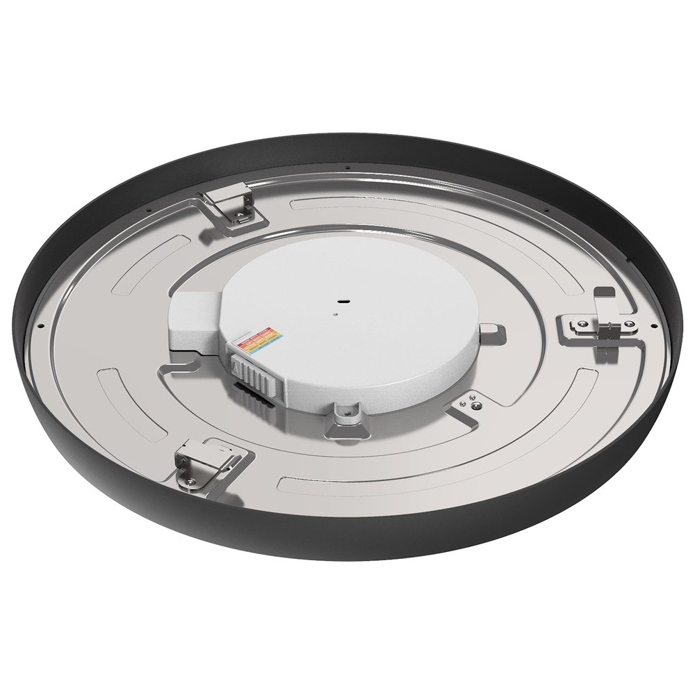 62/1786 SATCO BLINK PRO - 19.5 WATT