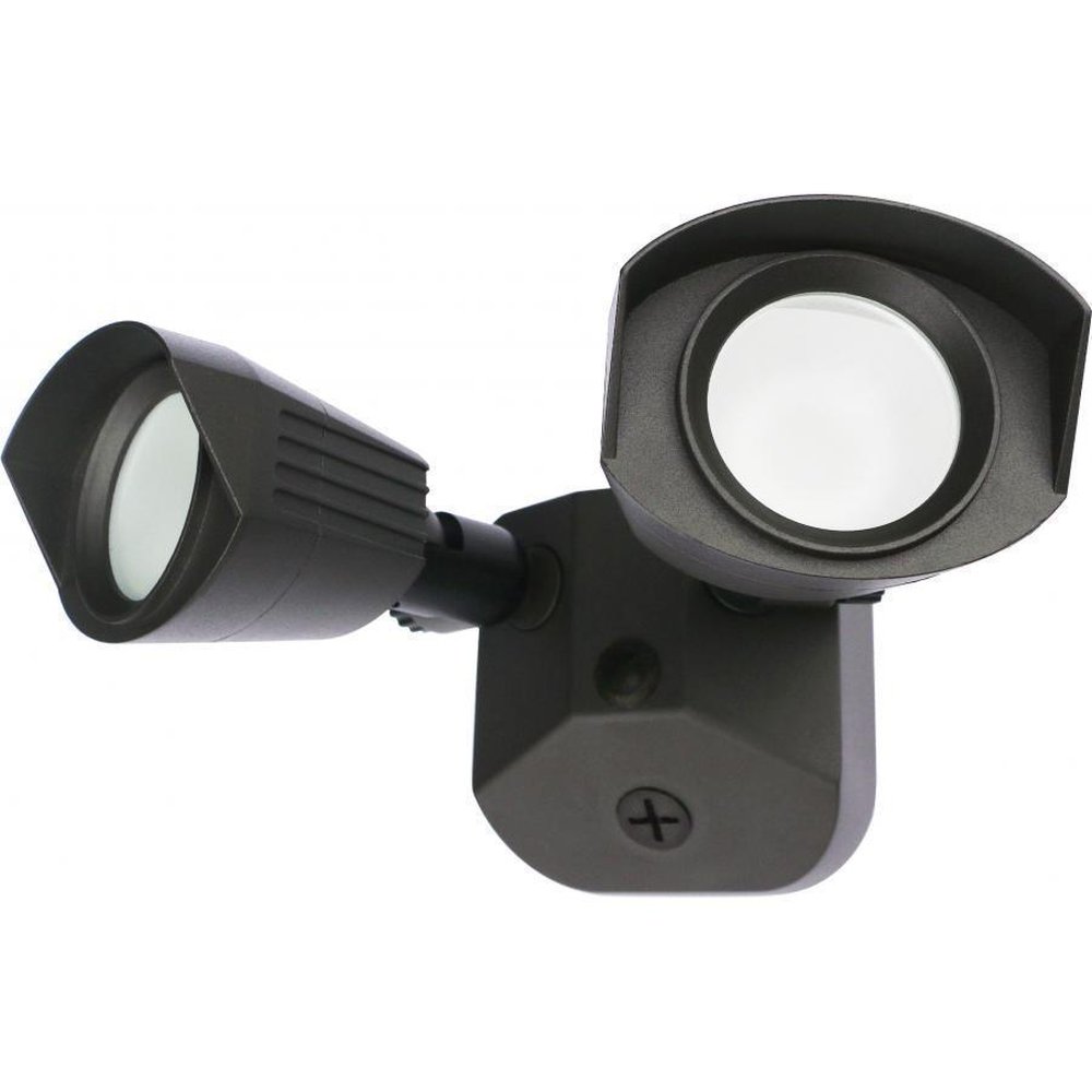 65/212 SATCO LED SECURITY LIGHT