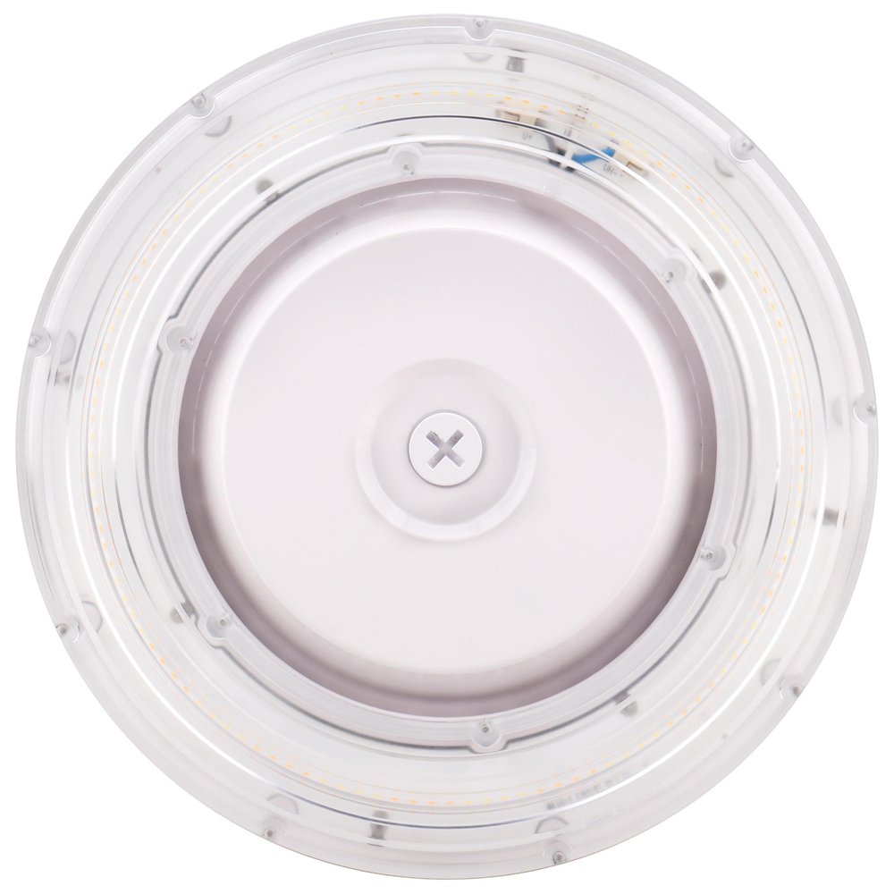 65/627R1 SATCO LED CANOPY FIXTURE