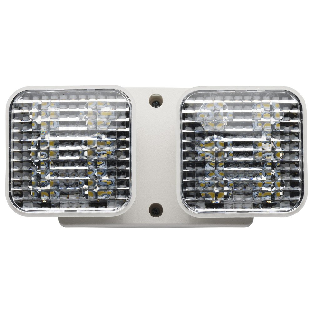 67-135 Remote Emergency Light