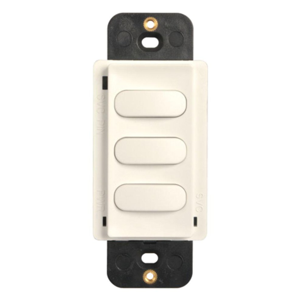 CXSW-3-WH HUBBELL