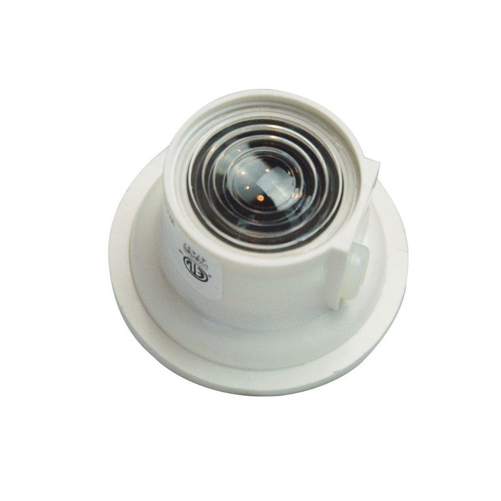 DLC7 HUBBELL CONTINUOUS DIMMING