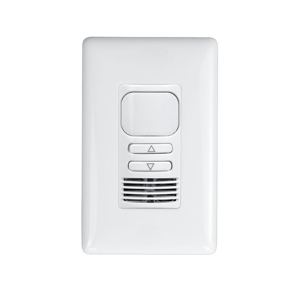 LHDMMTS2-N-IV HBA DUAL RELAY WALL