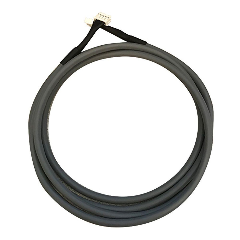 NXCBL-O-48 HUBBELL CABLE 48^