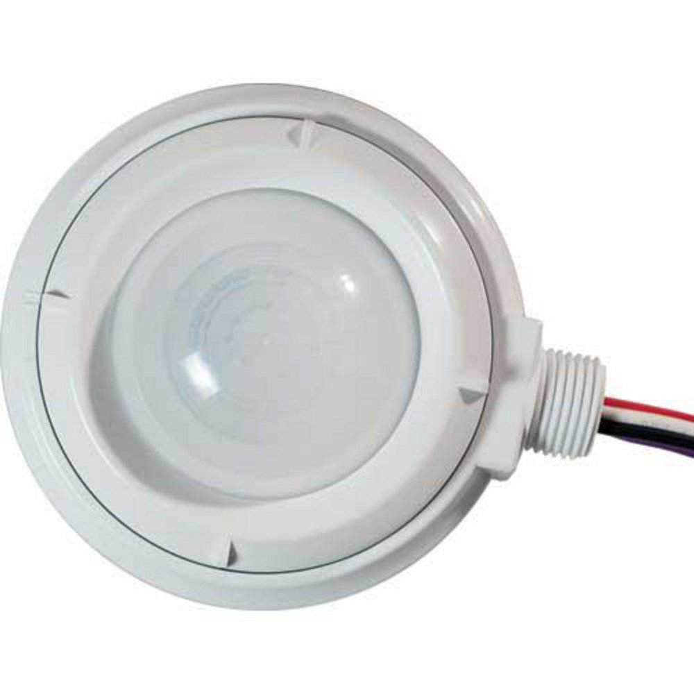 WSP-L360-LM-WH HUBBELL WSPII LBAY