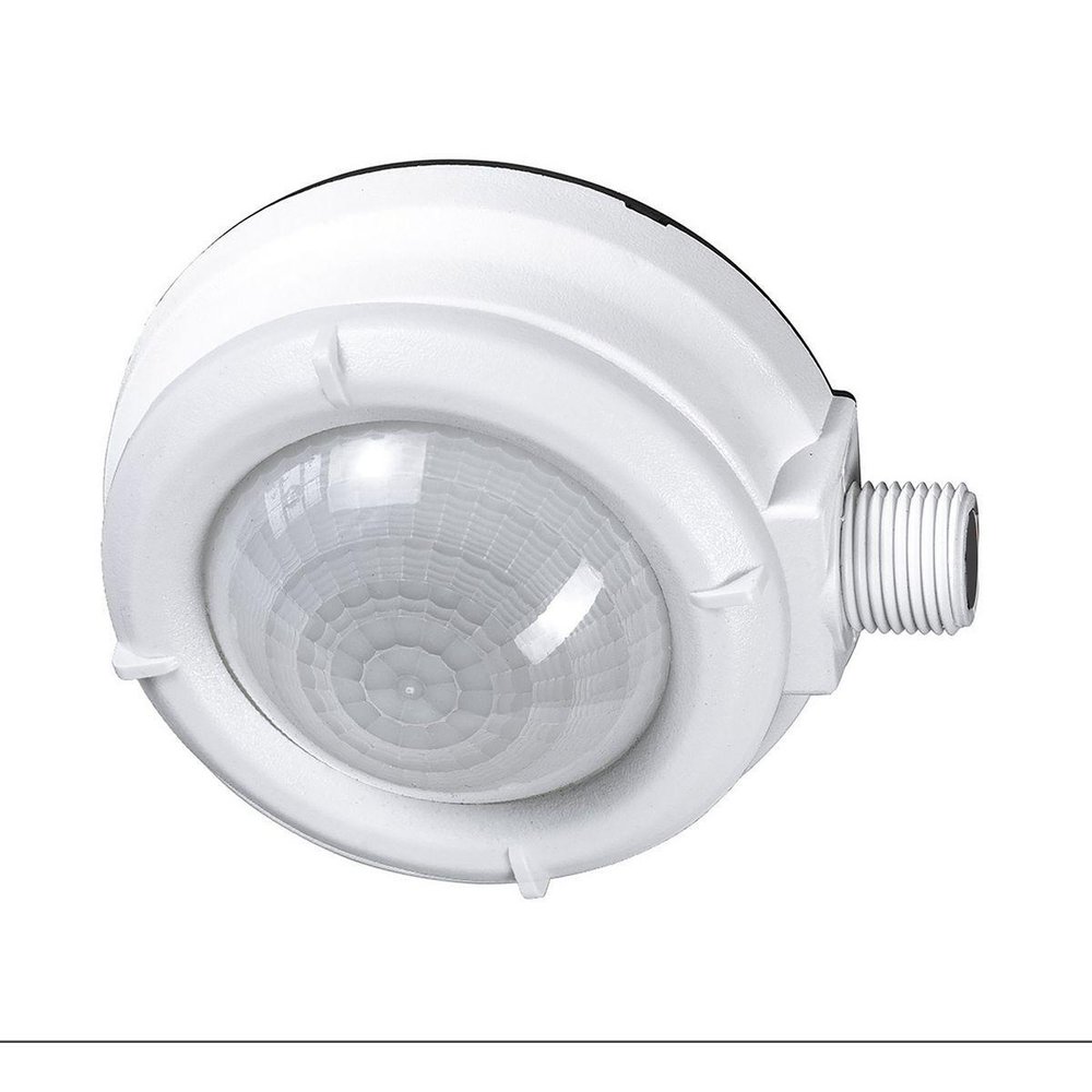 WSPLWOSM24V HUBBELL-AUTO
