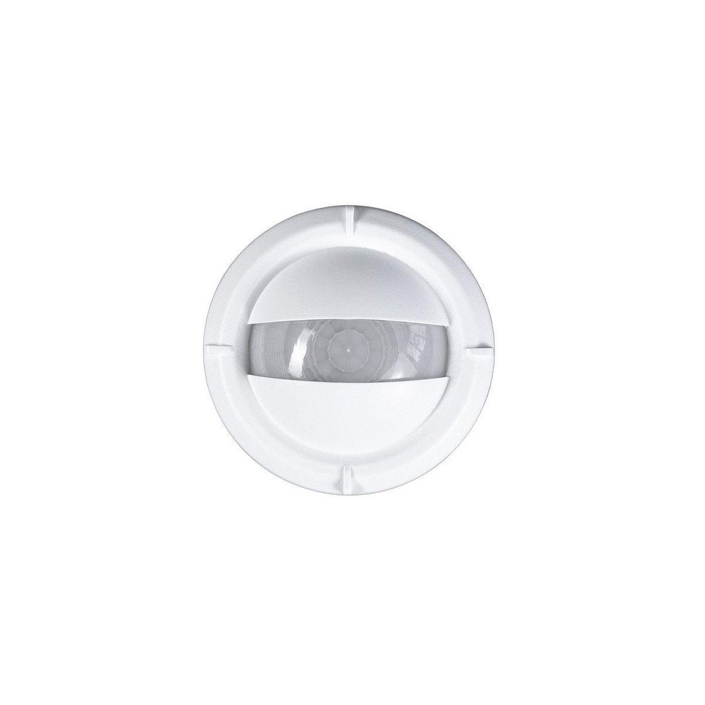 WSPLWO-L360-WH HUBBELL-AUTO