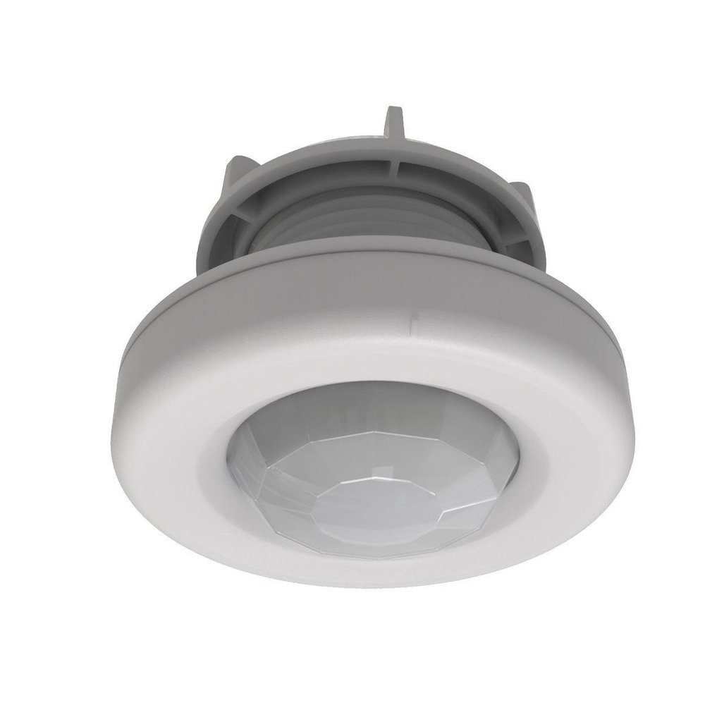 NXSMP-OMNI HUBBELL NX SENSOR