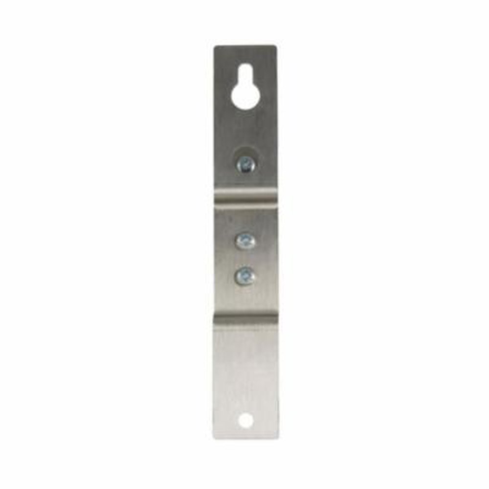1000-PM NTR 1000 SERIES PANEL MOUNT