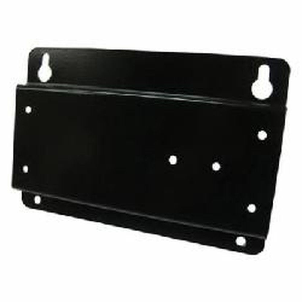 N-TRON 700-PM PANEL MOUNT KIT FOR