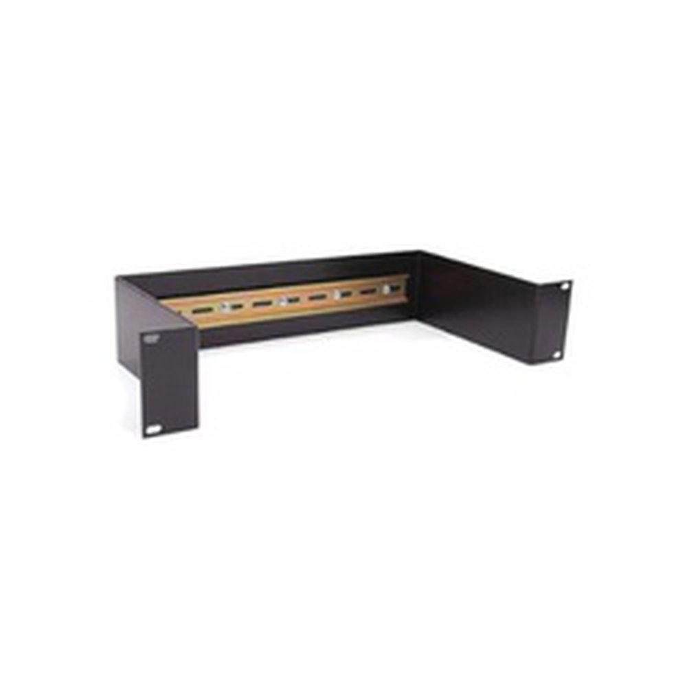 URMK N-TRON 19^ UNIVERSAL RACK