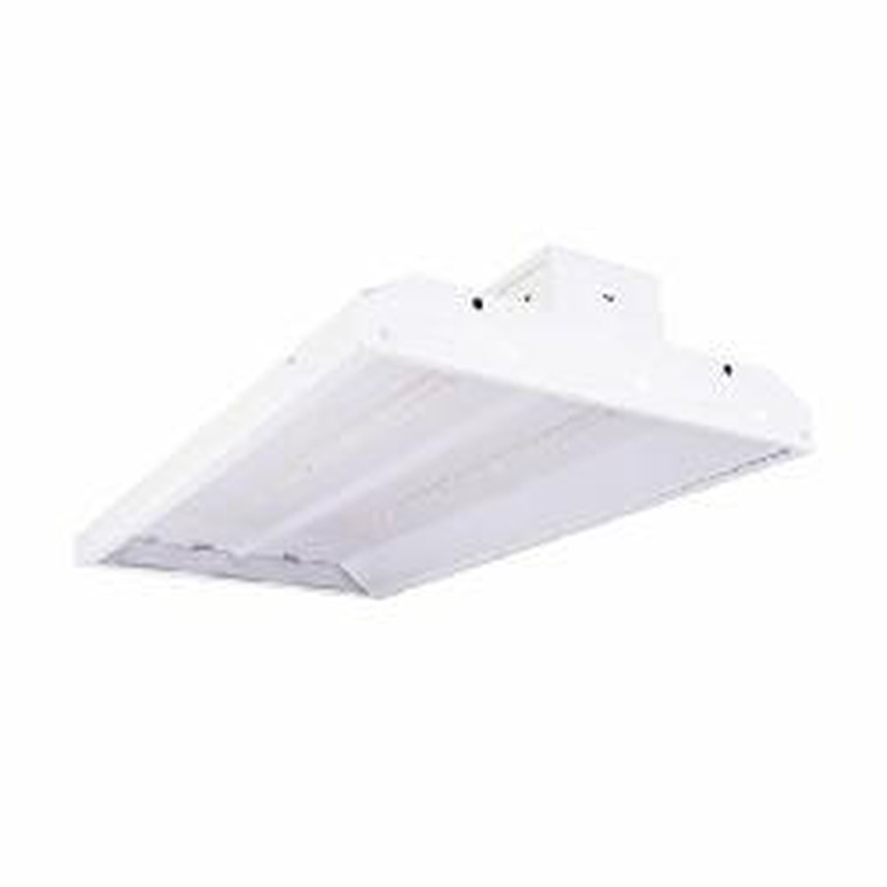 HBL3110UNV50K NICOR 107.9W LT FX