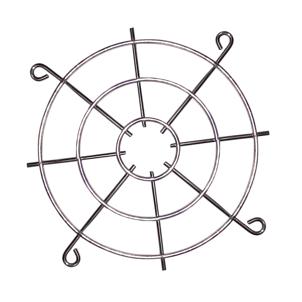 XPR1WG NICOR HAZLOC XPR WIRE GUARD