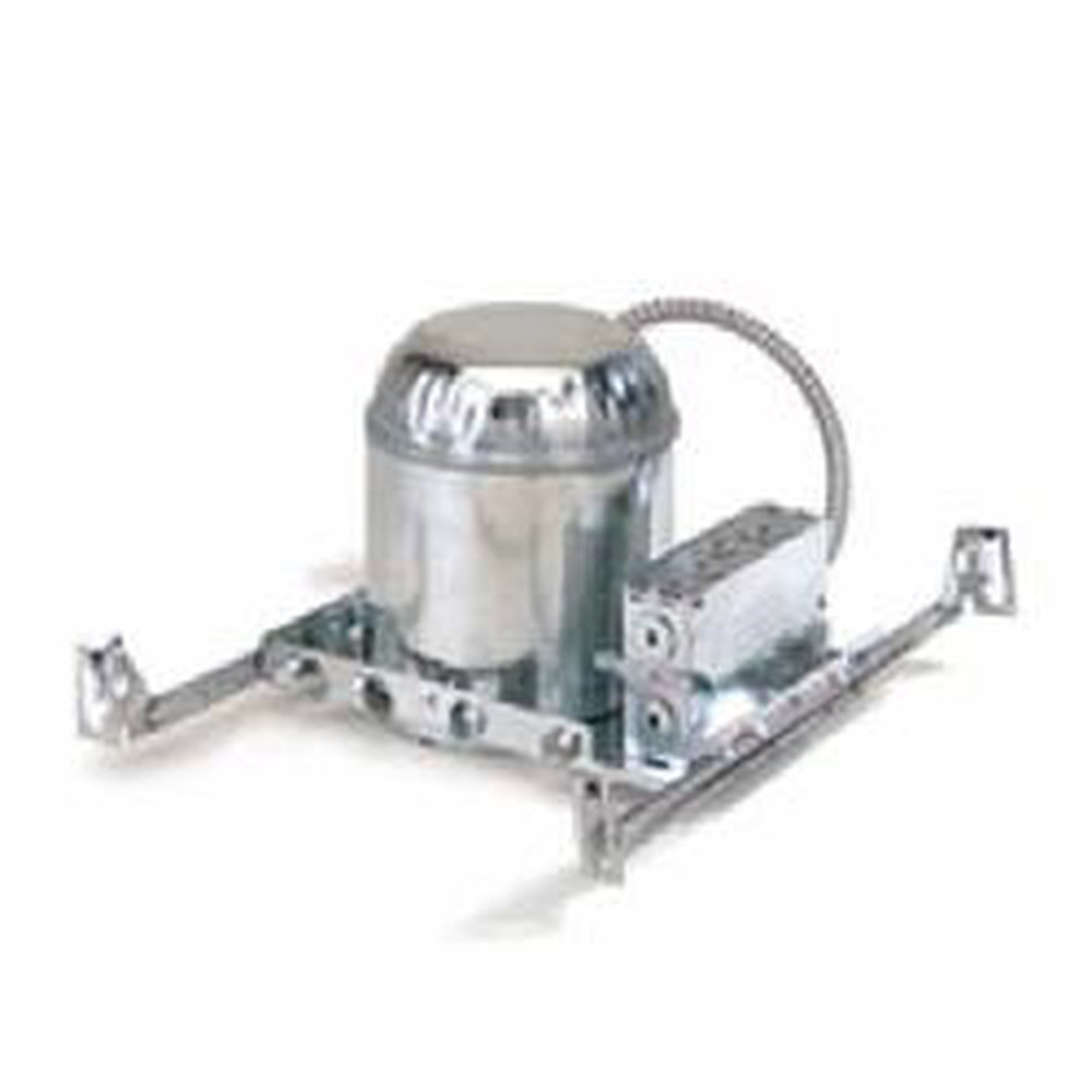 NHIC-17QNBAT NORA 6IN LINE VOLTAGE