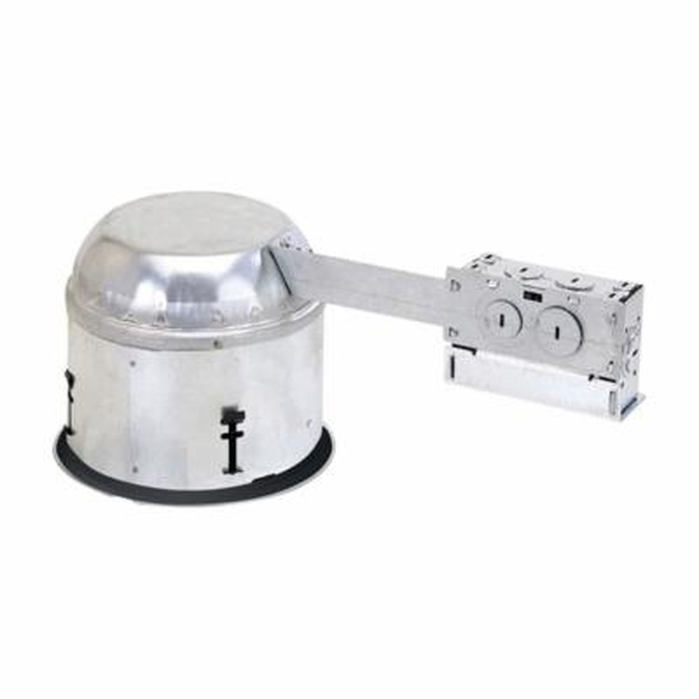 NHRIC-27QAT NORA IC SHALLOW CEILING