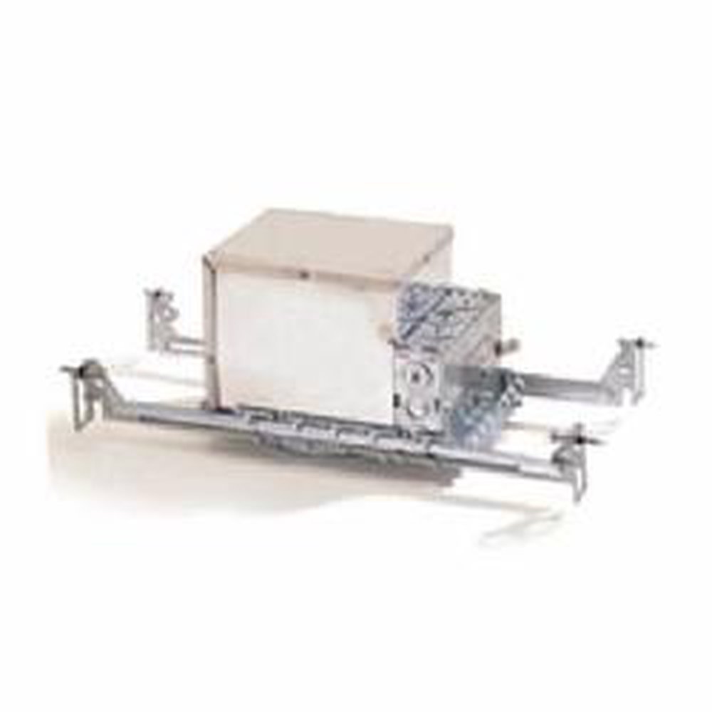 NSIC-401QAT NORA 4IN LINE VOLTAGE