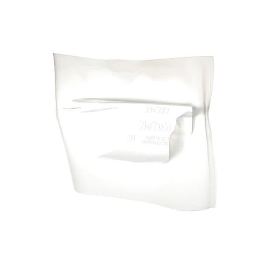 WSWVB T-B VAPOUR BARRIER FOR WSW