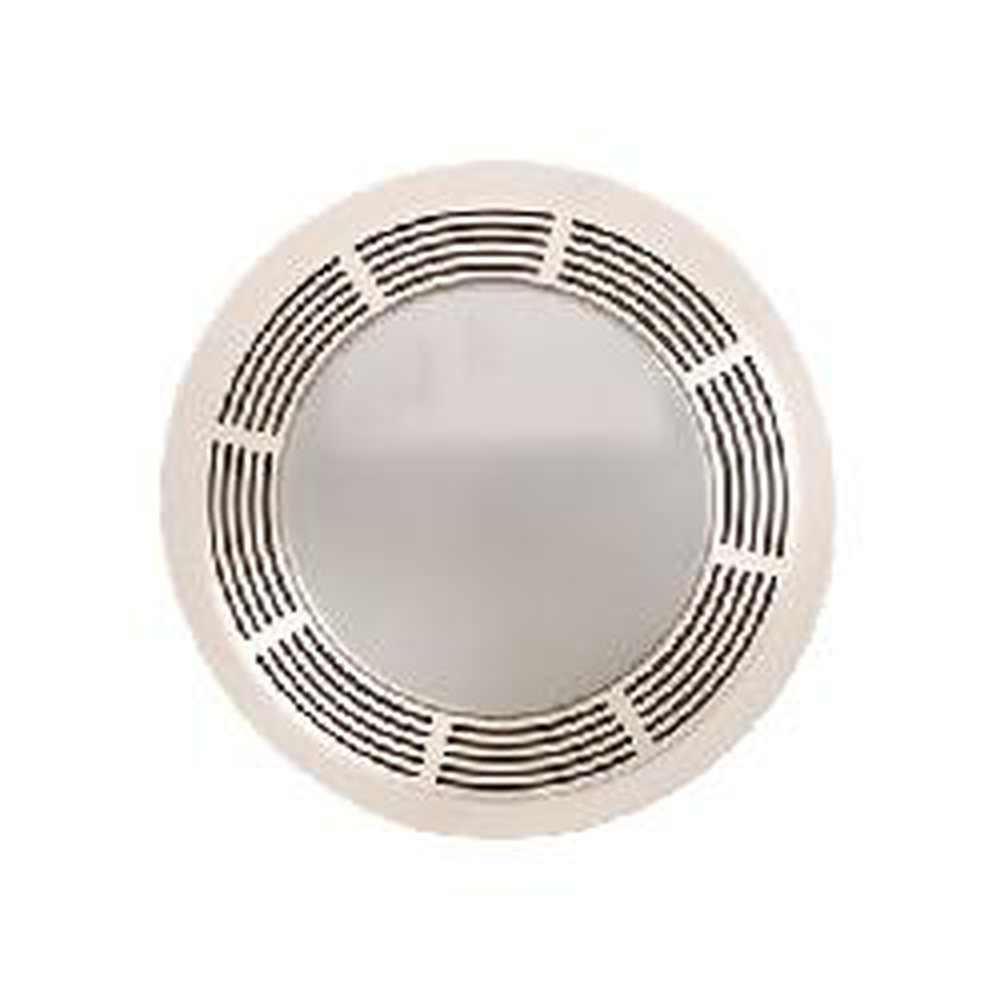 751 NUTONE FAN/LIGHT