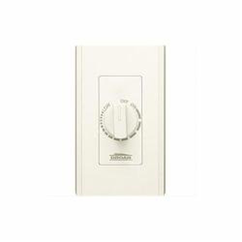75V NUTONE ELECTRONIC VARIABLE