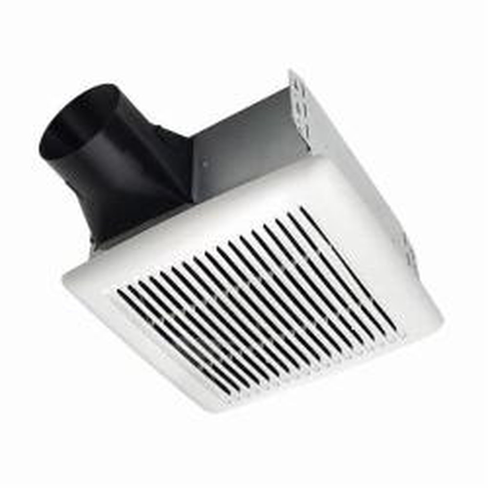 AE110 BROAN 110 CFM 1.3 SONES