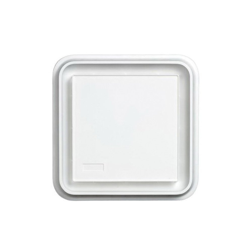 BP20 NUTONE GRILLE ? BATH FAN (663