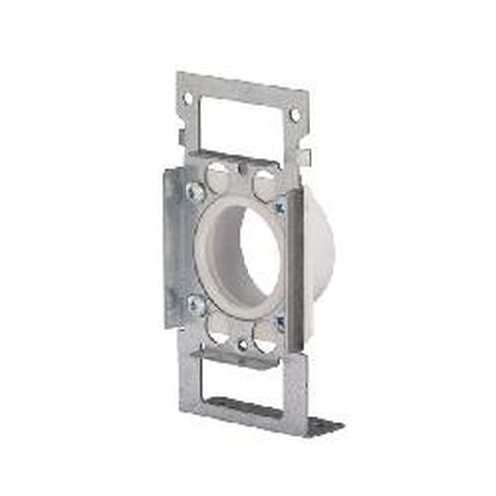CF361F NUTONE MOUNT PLATE W/FLANGED
