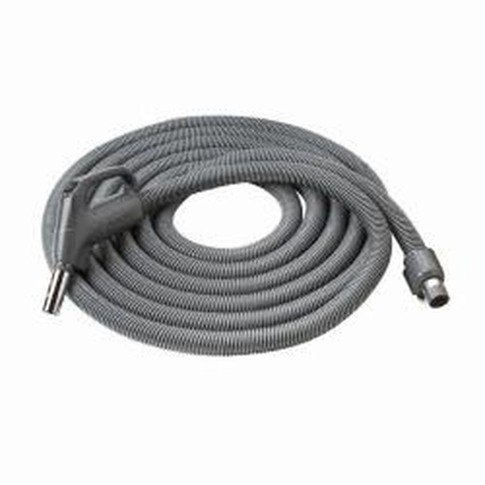 CH615 NUTONE CURRENT CARRYING HOSE
