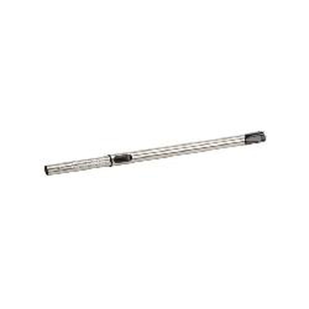 CK135 NUTONE RATCHETING WAND