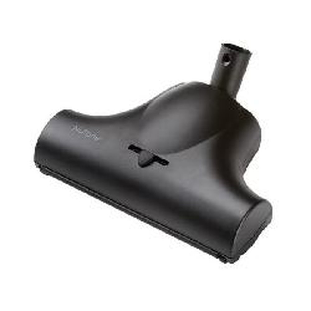CT350B NUTONE AIR TURBINE BRUSH
