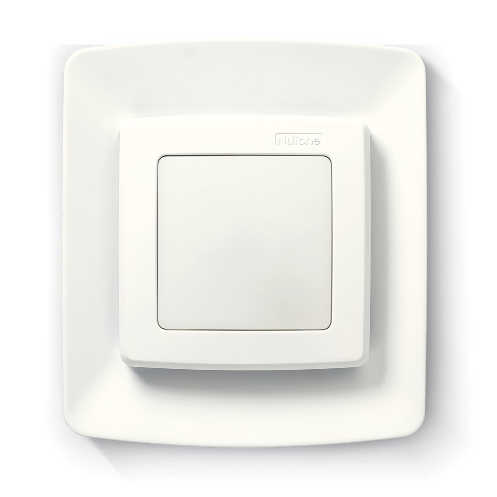 FG500NS NUTONE EXHAUST FAN