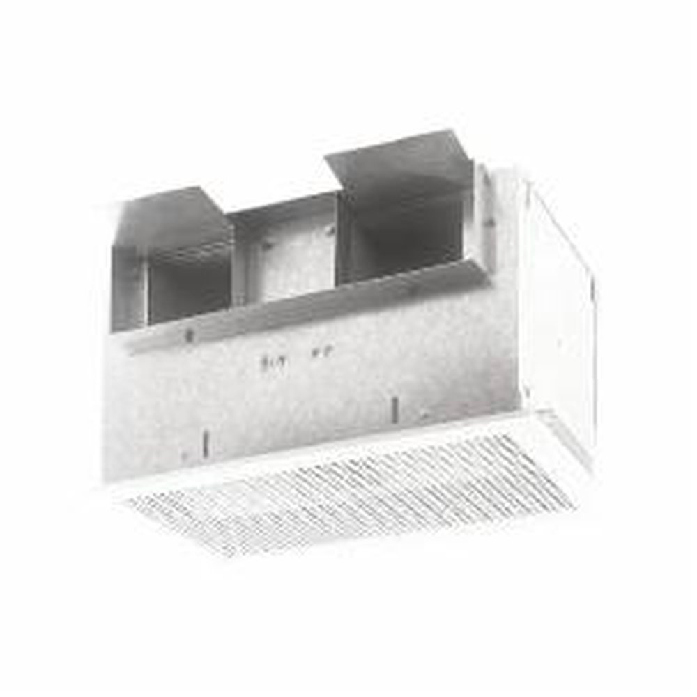 L400 NUTONE 434CFM 120V CEIL VENT