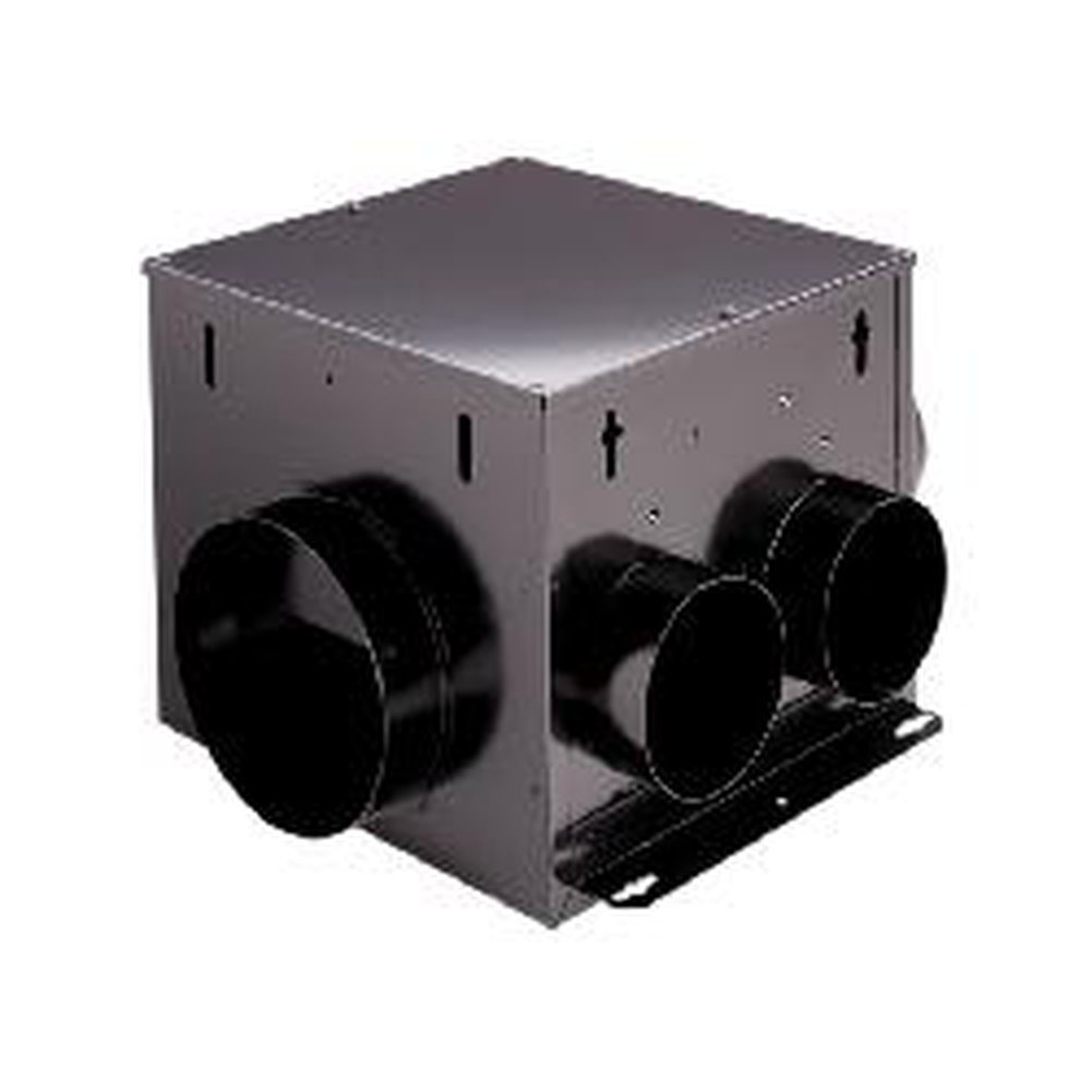 MP200 NUTONE IN-LINE VENTILATOR