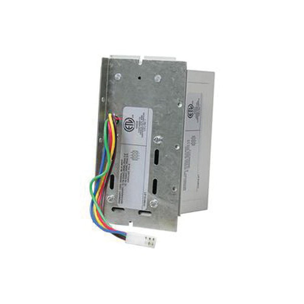 NA300TA NUTONE TRANSFORMER
