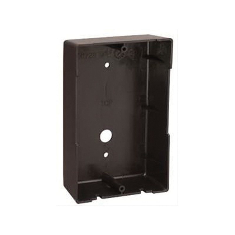 NES300DBL NUTONE PLASTIC DOOR