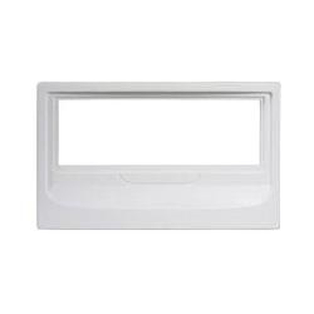 NF100MWH NUTONE MSTR RETROFIT FRM