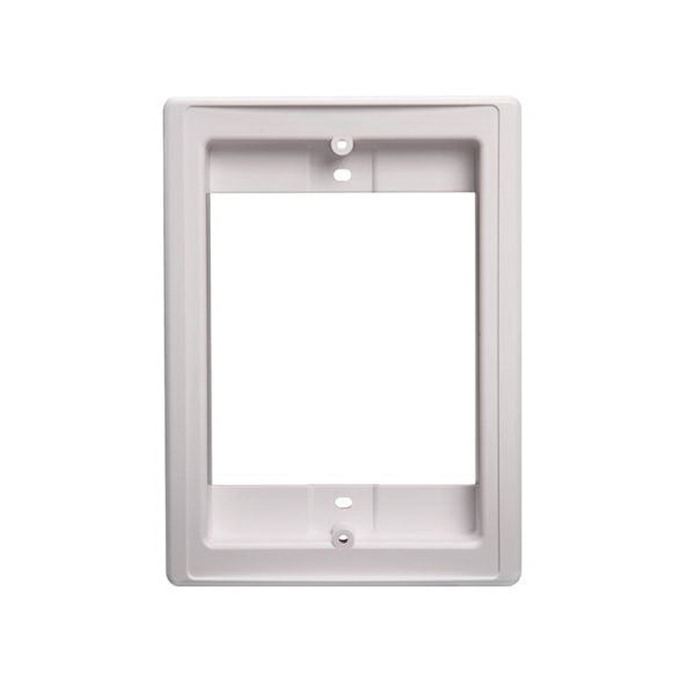 NF300DWH NUTONE DR SPKR RETROFIT